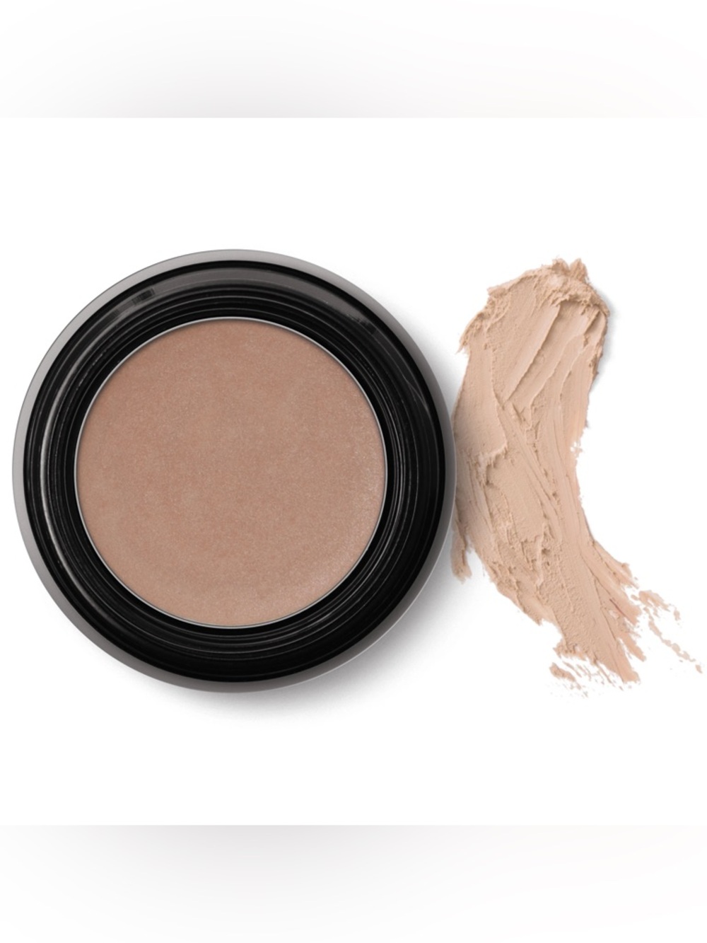 TIGI Cosmetics Perfect Eyeshadow Base - Picture 2 of 3